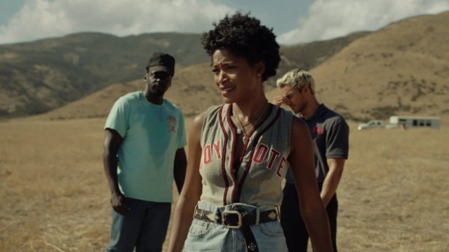 <p>
	<em>Снимка: Universal Pictures</em></p>
