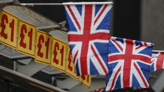 <p>
	<em>Снимка: Bloomberg</em></p>
