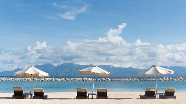 <p>
	<em>Снимка: Pixabay</em></p>
