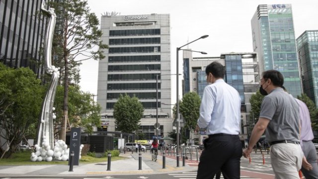 <p>
	<em>Снимка: Jean Chung/Bloomberg </em></p>
