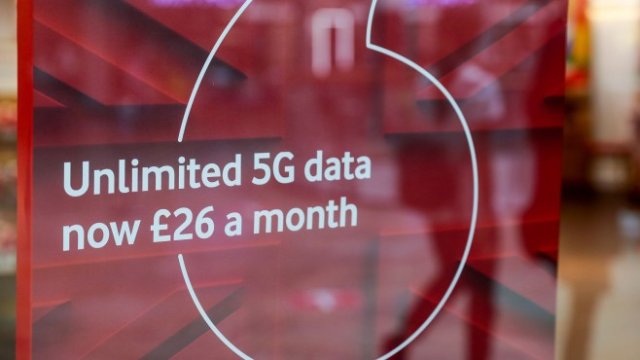 <p>
	<em>Снимка: Bloomberg LP</em></p>
