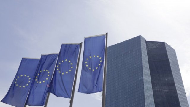 <p>
	<em>Снимка: Alex Kraus/Bloomberg</em></p>
