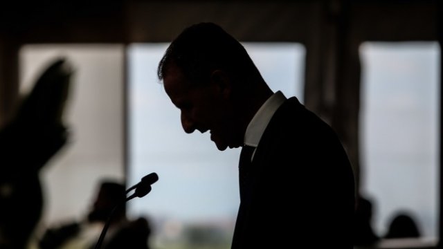 <p>
	Снимка: Bloomberg LP</p>
