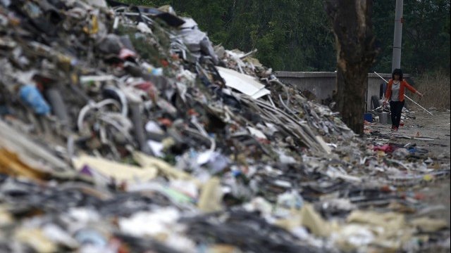 <p>
	<em>Снимка: архив Ройтерс</em></p>
