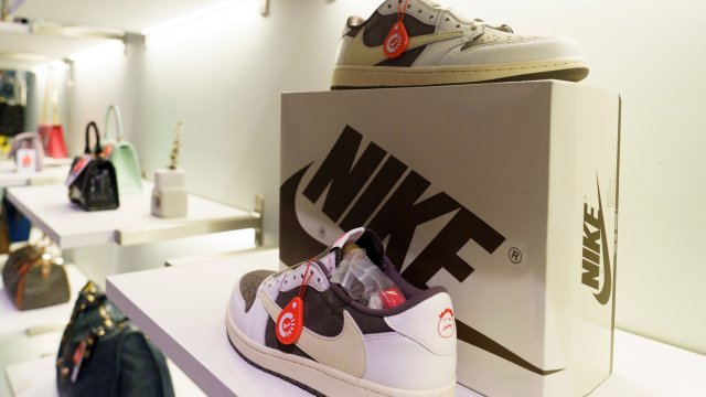 Снимка: Ore Huiying/Bloomberg