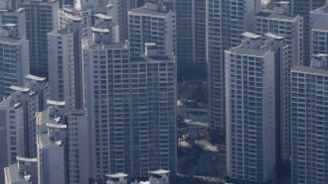 <p>
	<em>Снимка: Архив Ройтерс</em></p>
