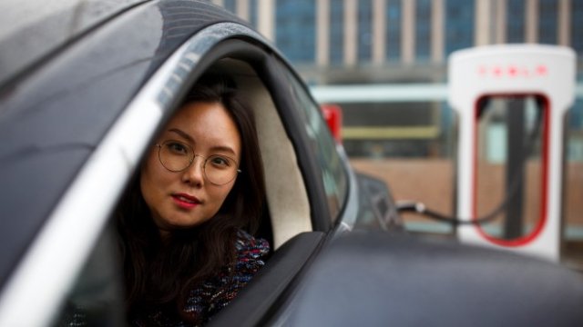 <p>
	<em>Снимка: Ройтерс</em></p>
