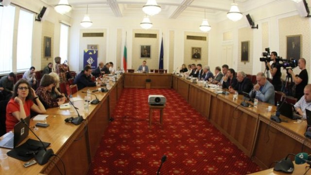 <p>
	<em>Снимка: Олег Попов, Investor Media Group</em></p>
