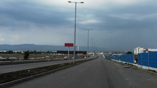 <p>
	<em>Снимка: АПИ</em></p>
