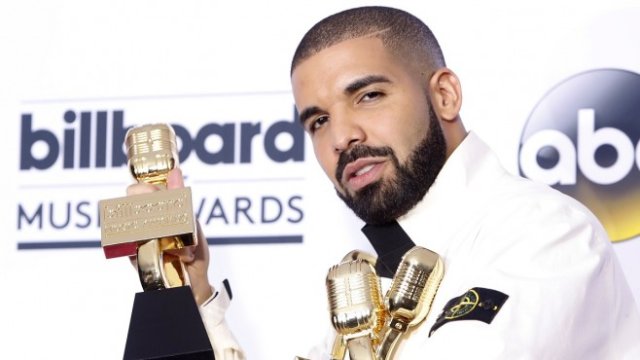 <p>
	<em>Снимка: Архив Ройтерс</em></p>
