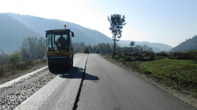 <p>
	<em>Снимка: АПИ</em></p>
