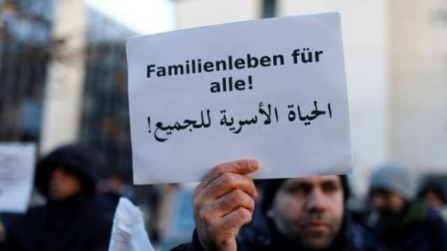 <p>
	<em>Снимка: Архив Ройтерс</em></p>
