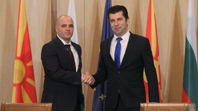 <p>
	<em>Снимка: Димитър Кьосемарлиев, Investor Media Group</em></p>
