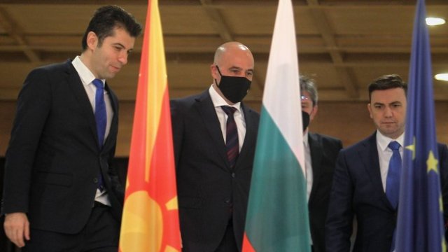 <p>
	<em font-size:="" pt="" style="color: rgb(102, 102, 102); font-family: ">Снимка: Димитър Кьосемарлиев, Investor Media Group</em></p>
