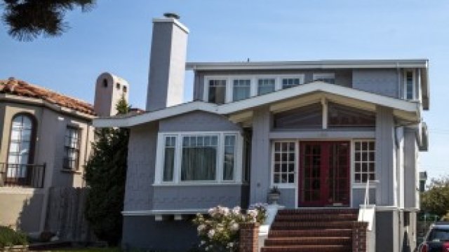 <p>
	<em>Снимка: Bloomberg LP</em></p>
