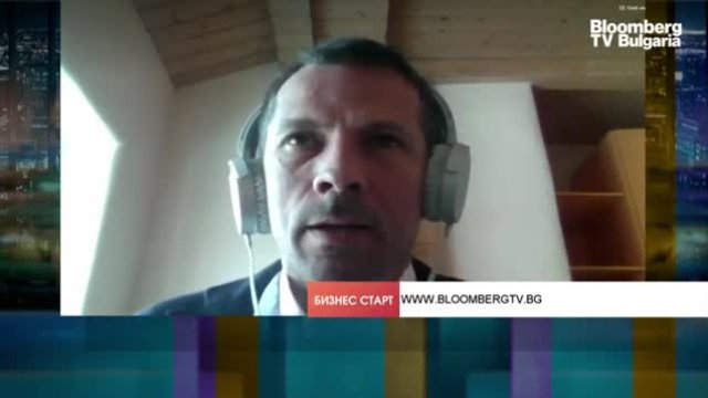 Защо Smart Organic придоби нидерландски дистрибутор?