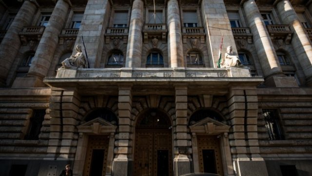 <p>
	<em>Снимка: Bloomberg L.P.</em></p>
