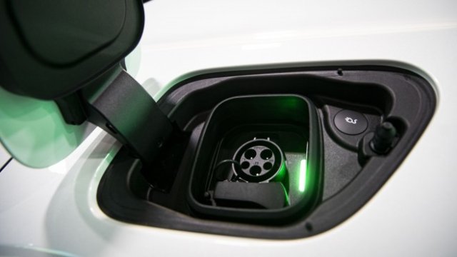 <p>
	<em>Снимка: Bloomberg L.P.</em></p>
