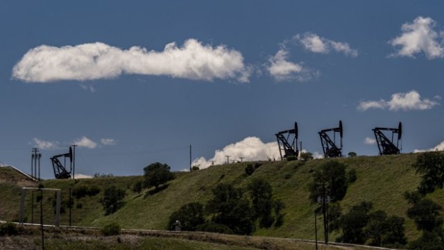 <p>
	<em>Снимка:&nbsp;David Paul Morris/Bloomberg</em></p>
