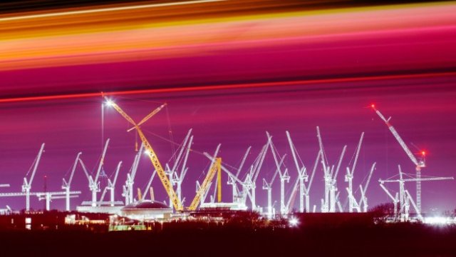 <p>
	<em>Снимка: Bloomberg L.P.</em></p>
