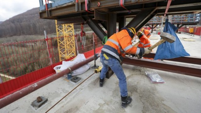 <p>
	<em>Снимка: Bloomberg</em></p>
