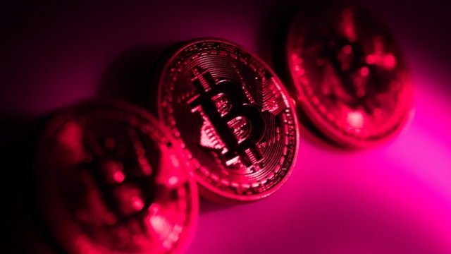 Ограниченията за добива на биткойн в Китай продължават