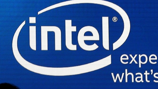 <p>
	<em>Снимка: архив Ройтерс</em></p>
