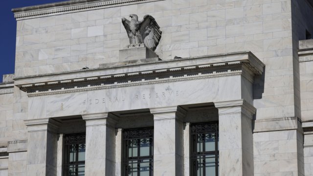 Снимка: Bloomberg