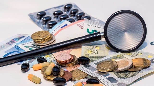 <p>
	<em>Снимка: Pixabay</em></p>
