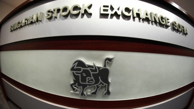 <p>
	<em>Снимка: Олег Попов, Invetor Media Group</em></p>
