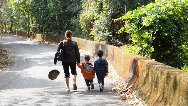 <p>
	<em>Снимка: Pixabay</em></p>
