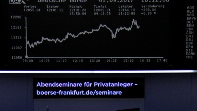 <p>
	<em>Снимка: Ройтерс</em></p>
