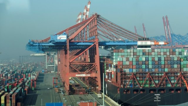 <p>
	<em>Снимка: Ройтерс</em></p>
