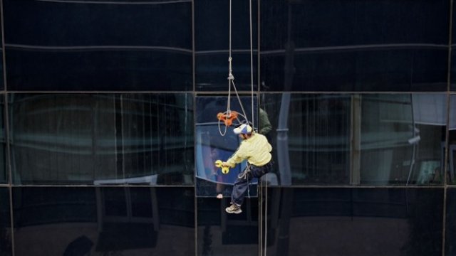 <p>
	<em>Снимка: Архив Ройтерс</em></p>
