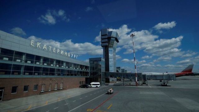 <p>
	<em>Снимка: Архив Ройтерс</em></p>
