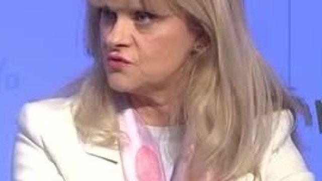 <p>
	<em>Снимка: Bloomberg TV Bulgaria</em></p>
