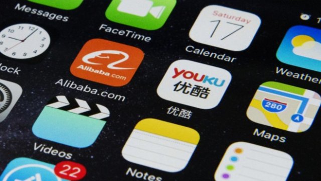 <p>
	<em>Снимка: Bloomberg LP</em></p>
