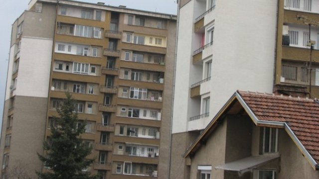 <p>
	<em font-size:="" pt="" style="color: rgb(102, 102, 102); font-family: ">Снимка: Investor.bg</em></p>
