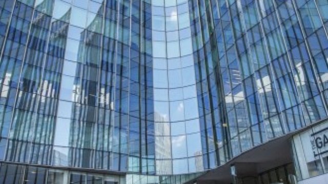 <p>
	<em>Снимка: Andre Malerba/Bloomberg</em></p>
