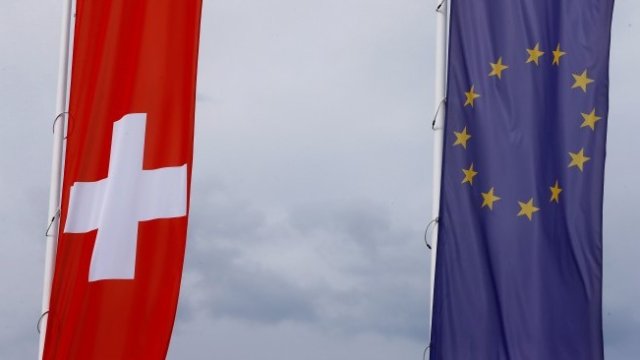 <p>
	<em>Снимка: архив Ройтерс</em></p>
