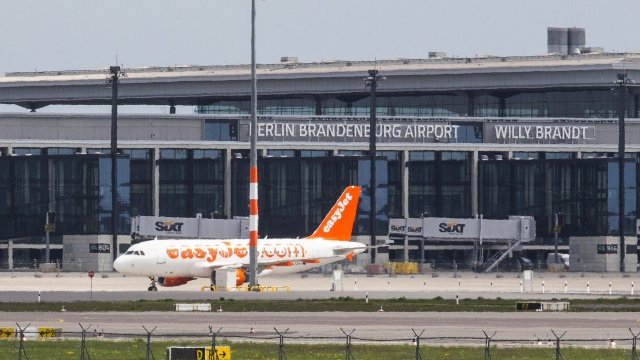 <p>
	<em>Снимка: Ройтерс</em></p>
