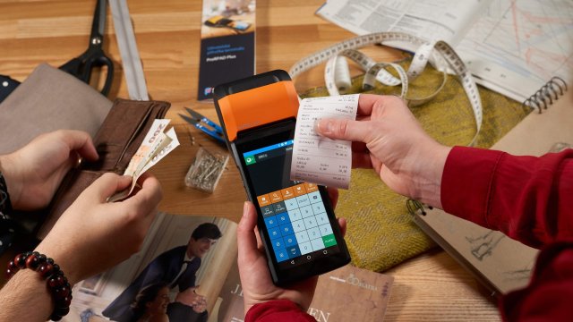 Снимка: Pixabay