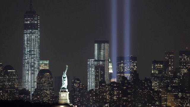 <p>
	<em>Снимка: Ройтерс</em></p>
