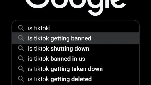 <p>
	<span>Снимка: <a href="https://unsplash.com/@visuals?utm_source=unsplash&amp;utm_medium=referral&amp;utm_content=creditCopyText">visuals</a> on <a href="https://unsplash.com/s/photos/tiktok?utm_source=unsplash&amp;utm_medium=referral&amp;utm_content=creditCopyText">Unsplash</a></span></p>
