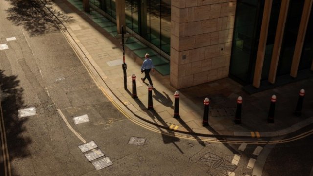 <p>
	<em>Снимка: Bloomberg LP</em></p>
