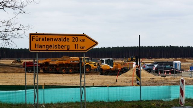 <p>
	<em>Снимка: Alex Kraus/Bloomberg</em></p>
