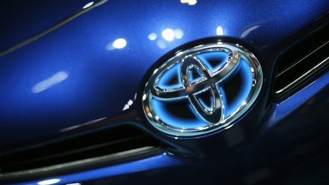 <p>
	Снимка: <em>Ройтерс</em></p>
