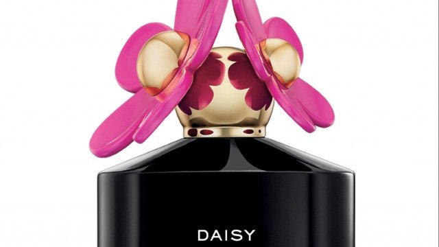 <p>
	<em>Снимка:&nbsp;http://www.marcjacobs.com/</em></p>
