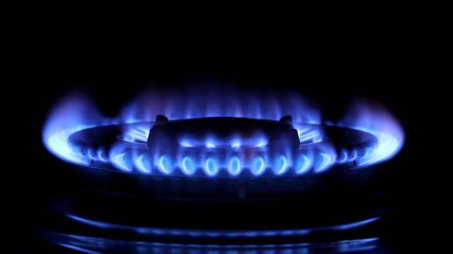 Снимка: Alessia Pierdomenico/Bloomberg