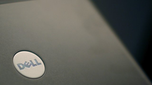 <p>
	Снимка: архив Ройтерс</p>
